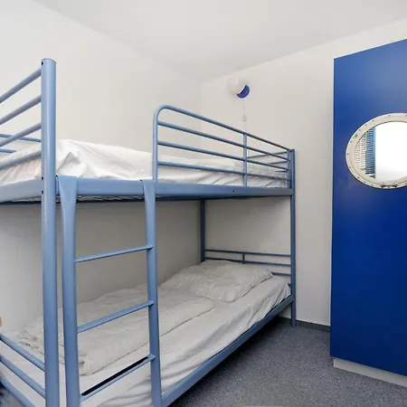 Nr 1 Blumenstr شقة *