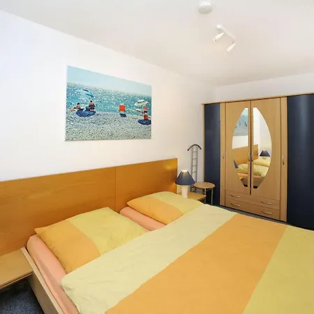 Nr 1 Blumenstr